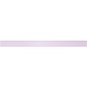 ribbon light purple