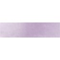 dark purple strip