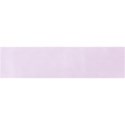 light purple strip