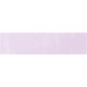 light purple strip