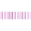 stripes strip