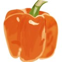 bellpepper-orange