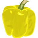 bellpepper-yellow