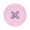 button light pink