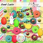 Sweet Easter