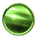 buttongreen