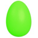 egggreen