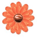 flowerorange