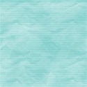 paperblue