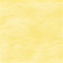 paperyellow