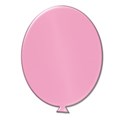 balloondarkpink