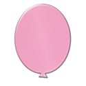 balloondarkpink