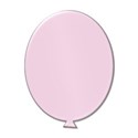 balloonpink