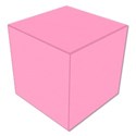 blockdarkpink