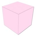 blockpink