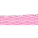 paperfold1