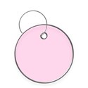 tagpink