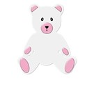 teddybeardarkpink