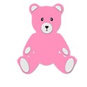 teddybeardarkpink2