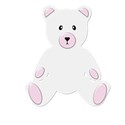 teddybearpink