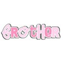 wordartbrother