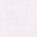 paper10