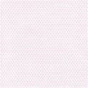 paper12