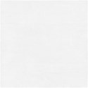 paperwhite