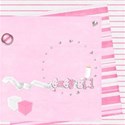 Scrapbook Page 2
