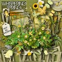 WhisperingSpring