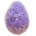 egg2