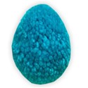 egg4