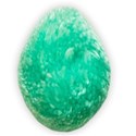 egg5