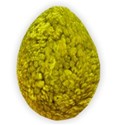 egg7