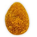 egg9