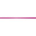 pink ribbon