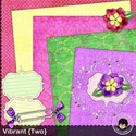 SChua_Vibrant2_Preview