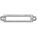 SChua_Vibrant_nametag
