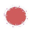 SChua_Vibrant_glitteryring