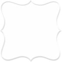 brd