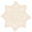 lace1