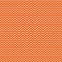 mikki-chevron2