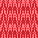 mikki-chevron1