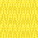 mikki-chevron3
