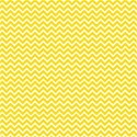mikki-chevron12