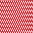 mikki-chevron10