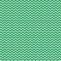 mikki-chevron13