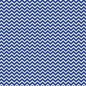 mikki-chevron14