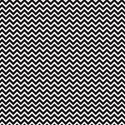 mikki-chevron16
