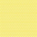 mikki-chevron22